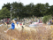Adventure playground 2